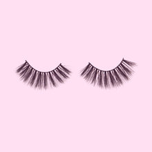 Load image into Gallery viewer, Lavender Faux 3D Volume Lashes
