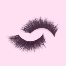 Load image into Gallery viewer, Eden 3D Mink Lashes
