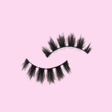 Load image into Gallery viewer, Petunia Faux 3D Volume Lashes
