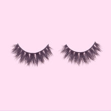 Load image into Gallery viewer, Chloe 3D Mink Lashes
