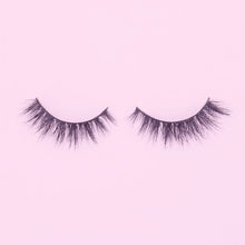 Load image into Gallery viewer, Milan 3D Mink Lashes
