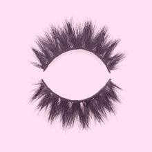 Load image into Gallery viewer, Grace 3D Mink Lashes
