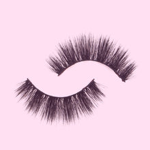 Load image into Gallery viewer, Petunia Faux 3D Volume Lashes
