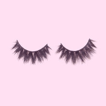 Load image into Gallery viewer, Grace 3D Mink Lashes
