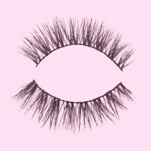 Load image into Gallery viewer, Amelia 3D Mink Lashes
