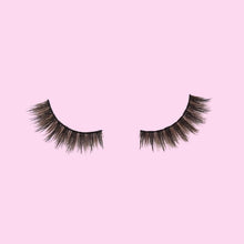 Load image into Gallery viewer, Rose Faux 3D Volume Lashes
