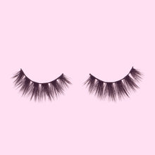 Load image into Gallery viewer, Dandelion Faux 3D Volume Lashes
