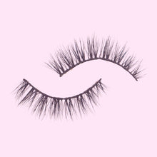 Load image into Gallery viewer, Jane 3D Mink Lashes
