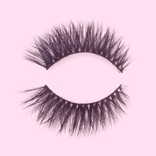 Load image into Gallery viewer, Lola 3D Mink Lashes
