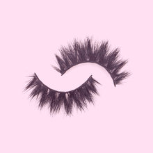 Load image into Gallery viewer, Grace 3D Mink Lashes
