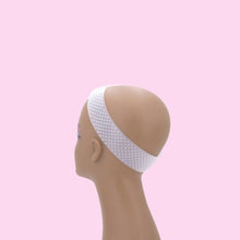 Load image into Gallery viewer, Silicone Wig Grip Band
