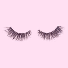 Load image into Gallery viewer, Lola 3D Mink Lashes
