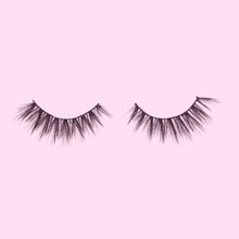 Load image into Gallery viewer, Daisy Faux 3D Volume Lashes
