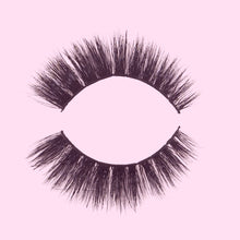 Load image into Gallery viewer, Berlin 3D Mink Lashes
