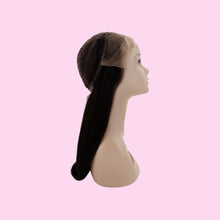 Load image into Gallery viewer, Straight Front Lace Wig
