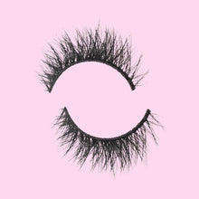 Load image into Gallery viewer, Chloe 3D Mink Lashes
