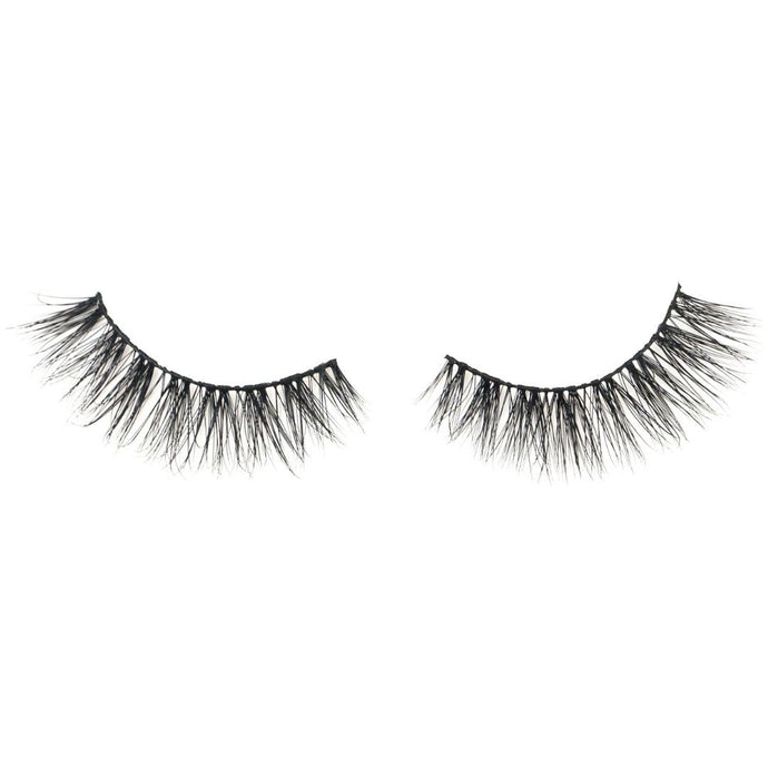 Amelia 3D Mink Lashes