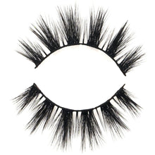 Load image into Gallery viewer, Lotus Faux 3D Volume Lashes
