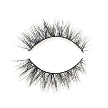 Load image into Gallery viewer, New York 3D Mink Lashes
