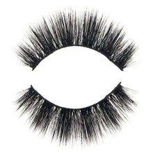 Load image into Gallery viewer, Petunia Faux 3D Volume Lashes
